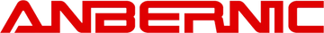 Anbernic