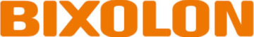 BIXOLON