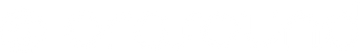 OROSOUND