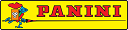 PANINI