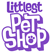 Littlest Petshop