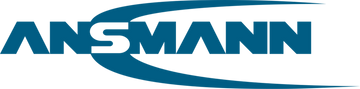 Ansmann