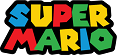 SUPER MARIO