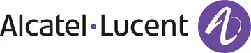 Alcatel-Lucent