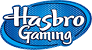 Hasbro Gaming