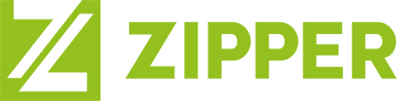 ZIPPER MASCHINEN