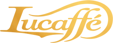 Lucaffe