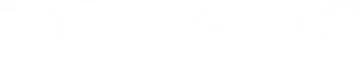 Termix