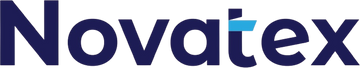 Novatex