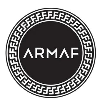 Armaf