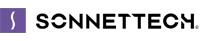 Sonnet Technologies
