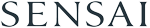 Sensai