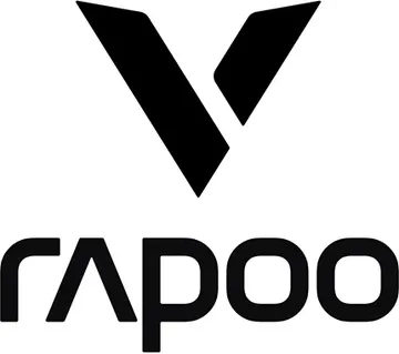 Rapoo
