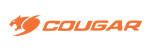 Cougar