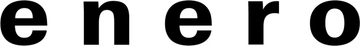 ENERO