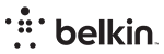Belkin Components