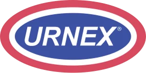 URNEX