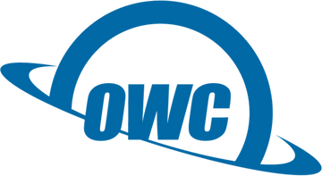 OWC Digital