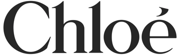 Chloé