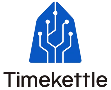Timekettle