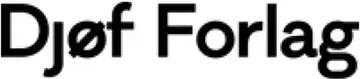 Djøf Forlag