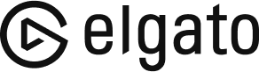 ELGATO
