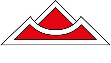 Stubai