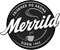 Merrild