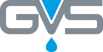 GVS