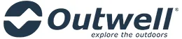 Outwell