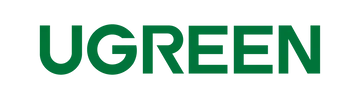 Ugreen