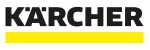 Kärcher