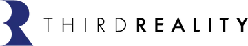 ThirdReality