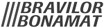 Bravilor Bonamat