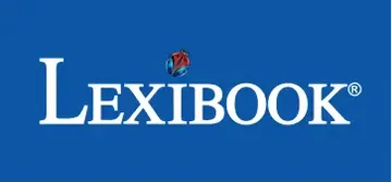 Lexibook
