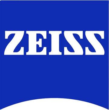 Zeiss