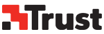 Trust Computer Products