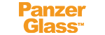 PanzerGlass