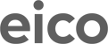 EICO
