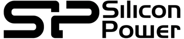 Silicon Power