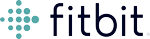 Fitbit