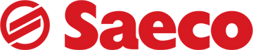 Saeco