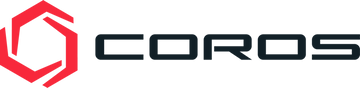 Coros