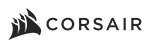 Corsair Microsystems