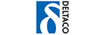 Deltaco