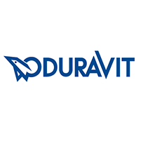 DURAVIT
