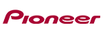 Pioneer