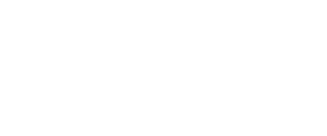 AIRFUN