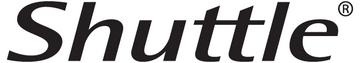 Shuttle Computer Group