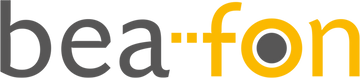 Bea-fon Mobile